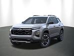 2026 Chevrolet Equinox FWD SUV for sale #DM4525 - photo 6