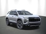 2026 Chevrolet Equinox FWD SUV for sale #DM4525 - photo 8