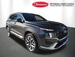 Used 2023 Hyundai Santa Fe Calligraphy for sale #DM4530B - photo 1