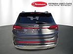 Used 2023 Hyundai Santa Fe Calligraphy for sale #DM4530B - photo 12