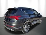 Used 2023 Hyundai Santa Fe Calligraphy for sale #DM4530B - photo 14
