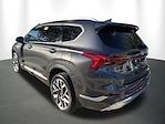 Used 2023 Hyundai Santa Fe Calligraphy for sale #DM4530B - photo 17