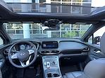Used 2023 Hyundai Santa Fe Calligraphy for sale #DM4530B - photo 18