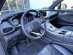 Used 2023 Hyundai Santa Fe Calligraphy for sale #DM4530B - photo 19