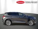 Used 2023 Hyundai Santa Fe Calligraphy for sale #DM4530B - photo 2