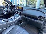 Used 2023 Hyundai Santa Fe Calligraphy for sale #DM4530B - photo 23