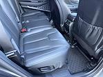 Used 2023 Hyundai Santa Fe Calligraphy for sale #DM4530B - photo 26