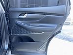 Used 2023 Hyundai Santa Fe Calligraphy for sale #DM4530B - photo 27