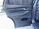 Used 2023 Hyundai Santa Fe Calligraphy for sale #DM4530B - photo 29