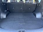 Used 2023 Hyundai Santa Fe Calligraphy for sale #DM4530B - photo 30