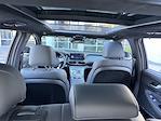 Used 2023 Hyundai Santa Fe Calligraphy for sale #DM4530B - photo 31