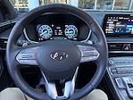Used 2023 Hyundai Santa Fe Calligraphy for sale #DM4530B - photo 32
