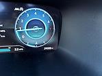 Used 2023 Hyundai Santa Fe Calligraphy for sale #DM4530B - photo 33