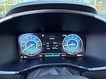 Used 2023 Hyundai Santa Fe Calligraphy for sale #DM4530B - photo 34
