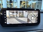 Used 2023 Hyundai Santa Fe Calligraphy for sale #DM4530B - photo 36
