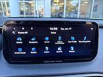 Used 2023 Hyundai Santa Fe Calligraphy for sale #DM4530B - photo 39