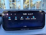 Used 2023 Hyundai Santa Fe Calligraphy for sale #DM4530B - photo 40