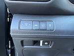 Used 2023 Hyundai Santa Fe Calligraphy for sale #DM4530B - photo 43
