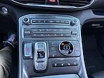 Used 2023 Hyundai Santa Fe Calligraphy for sale #DM4530B - photo 44