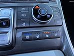 Used 2023 Hyundai Santa Fe Calligraphy for sale #DM4530B - photo 45