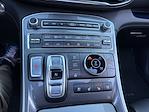 Used 2023 Hyundai Santa Fe Calligraphy for sale #DM4530B - photo 46
