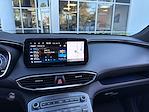 Used 2023 Hyundai Santa Fe Calligraphy for sale #DM4530B - photo 47