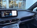 Used 2023 Hyundai Santa Fe Calligraphy for sale #DM4530B - photo 48