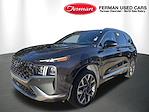 Used 2023 Hyundai Santa Fe Calligraphy for sale #DM4530B - photo 5