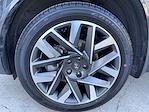 Used 2023 Hyundai Santa Fe Calligraphy for sale #DM4530B - photo 50