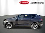 Used 2023 Hyundai Santa Fe Calligraphy for sale #DM4530B - photo 6