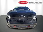 Used 2022 Chevrolet Silverado 1500 RST Crew Cab for sale #DM4531A - photo 11