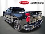 Used 2022 Chevrolet Silverado 1500 RST Crew Cab for sale #DM4531A - photo 12