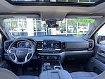 Used 2022 Chevrolet Silverado 1500 RST Crew Cab for sale #DM4531A - photo 18