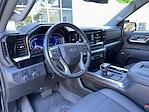 Used 2022 Chevrolet Silverado 1500 RST Crew Cab for sale #DM4531A - photo 19