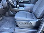 Used 2022 Chevrolet Silverado 1500 RST Crew Cab for sale #DM4531A - photo 20