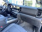 Used 2022 Chevrolet Silverado 1500 RST Crew Cab for sale #DM4531A - photo 23