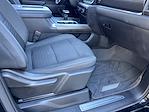 Used 2022 Chevrolet Silverado 1500 RST Crew Cab for sale #DM4531A - photo 24