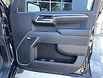 Used 2022 Chevrolet Silverado 1500 RST Crew Cab for sale #DM4531A - photo 25