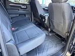 Used 2022 Chevrolet Silverado 1500 RST Crew Cab for sale #DM4531A - photo 26