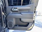 Used 2022 Chevrolet Silverado 1500 RST Crew Cab for sale #DM4531A - photo 27