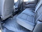 Used 2022 Chevrolet Silverado 1500 RST Crew Cab for sale #DM4531A - photo 28