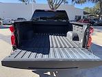 Used 2022 Chevrolet Silverado 1500 RST Crew Cab for sale #DM4531A - photo 30
