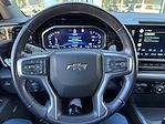 Used 2022 Chevrolet Silverado 1500 RST Crew Cab for sale #DM4531A - photo 31