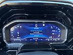 Used 2022 Chevrolet Silverado 1500 RST Crew Cab for sale #DM4531A - photo 33