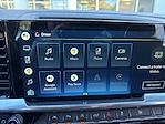 Used 2022 Chevrolet Silverado 1500 RST Crew Cab for sale #DM4531A - photo 37