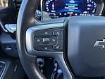 Used 2022 Chevrolet Silverado 1500 RST Crew Cab for sale #DM4531A - photo 39