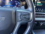 Used 2022 Chevrolet Silverado 1500 RST Crew Cab for sale #DM4531A - photo 40