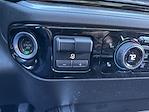 Used 2022 Chevrolet Silverado 1500 RST Crew Cab for sale #DM4531A - photo 42