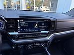 Used 2022 Chevrolet Silverado 1500 RST Crew Cab for sale #DM4531A - photo 45