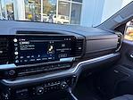 Used 2022 Chevrolet Silverado 1500 RST Crew Cab for sale #DM4531A - photo 46